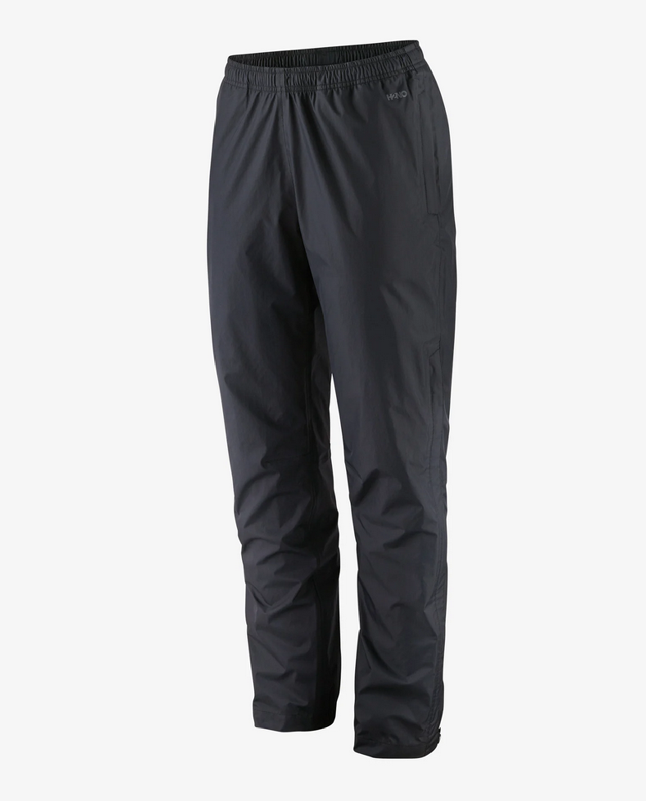 Womens Torrentshell 3L Pants - Short S23