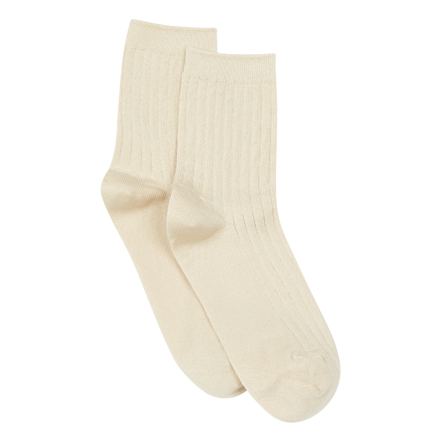 Le Bon Her Socks