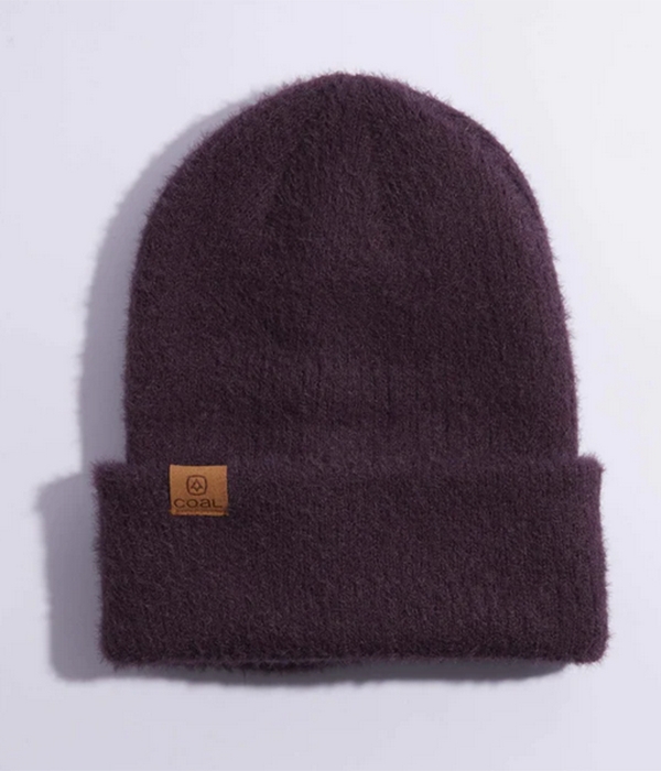 Coal The Pearl Beanie