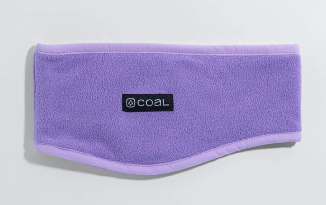 New Jack Earwarmer