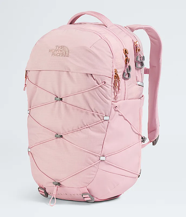Womens Borealis Luxe