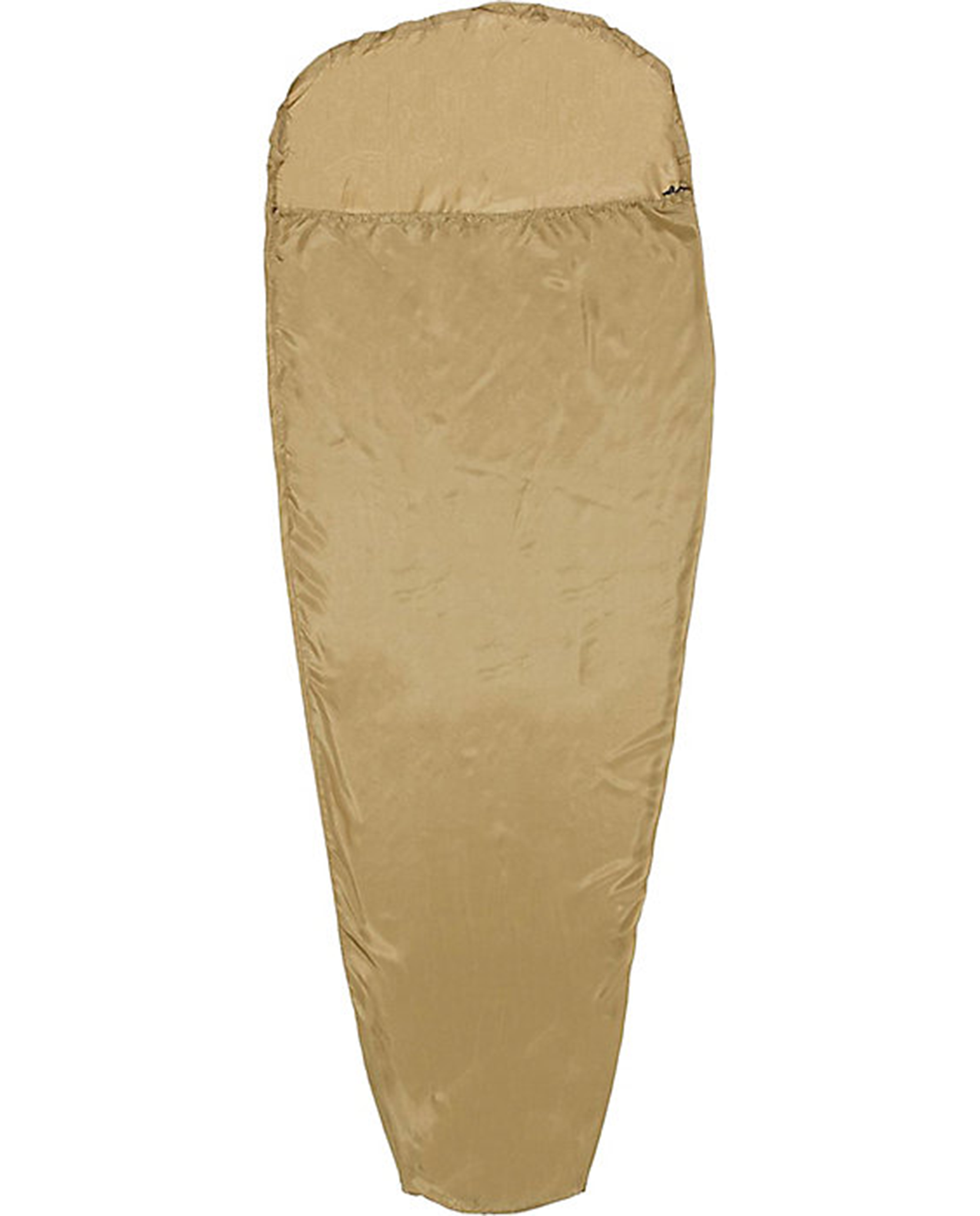 Tioga Sleep Liner In Mummy