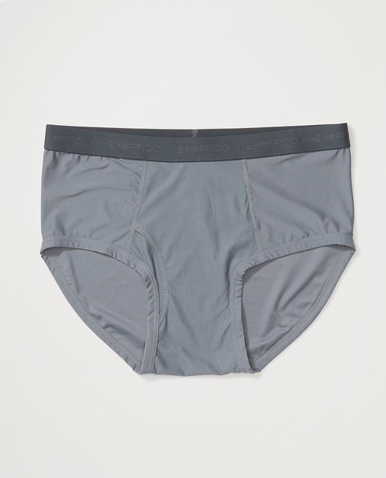 EX OFFICIO Mens GNG 2.0 Brief