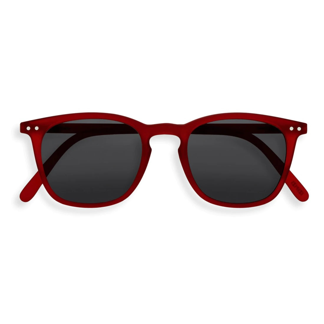 IZIPIZI Sunglasses-E