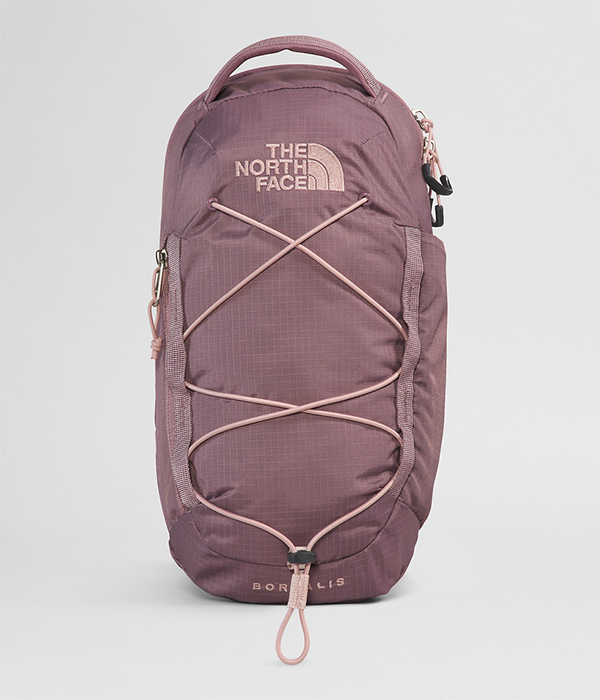 Borealis Sling