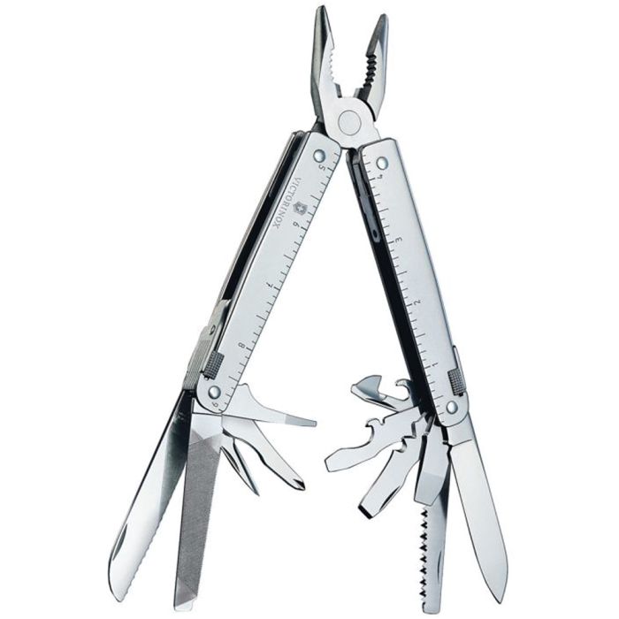 Swiss Tool
