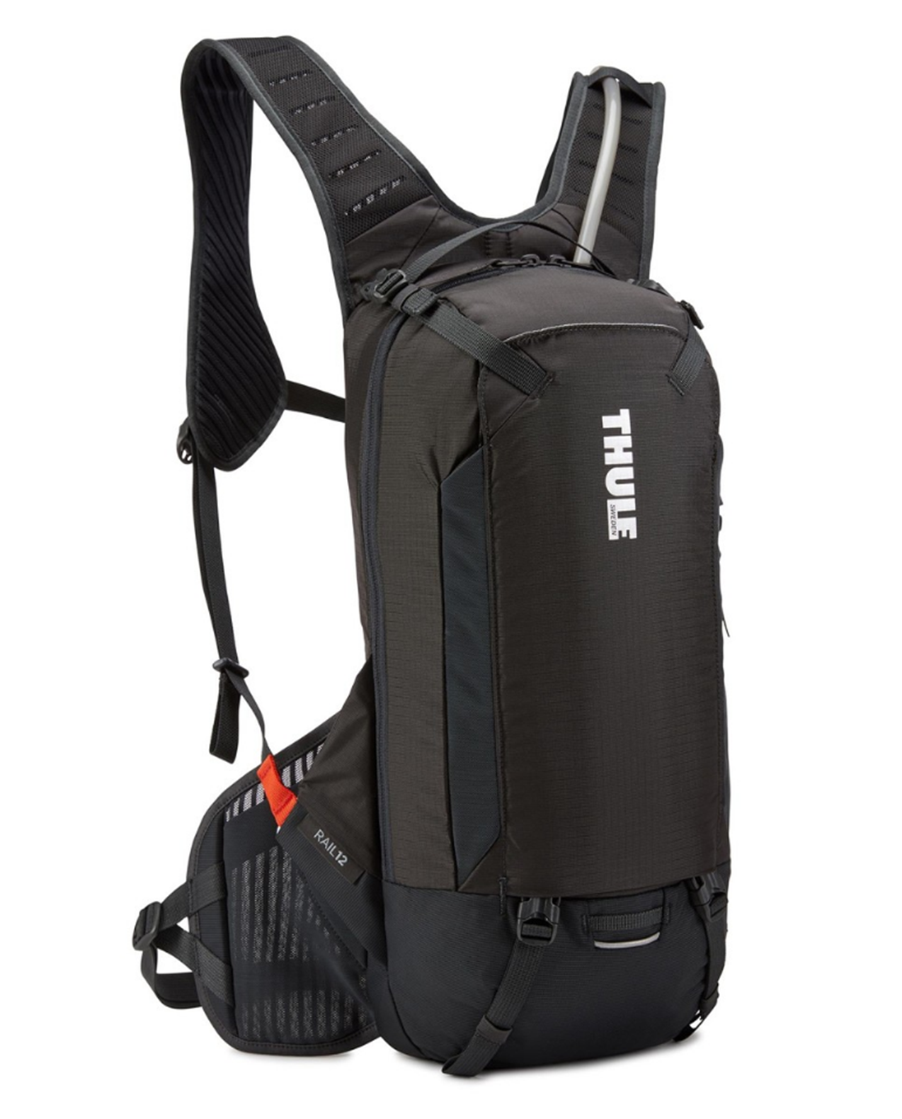 Rail Hydration Pack 12L