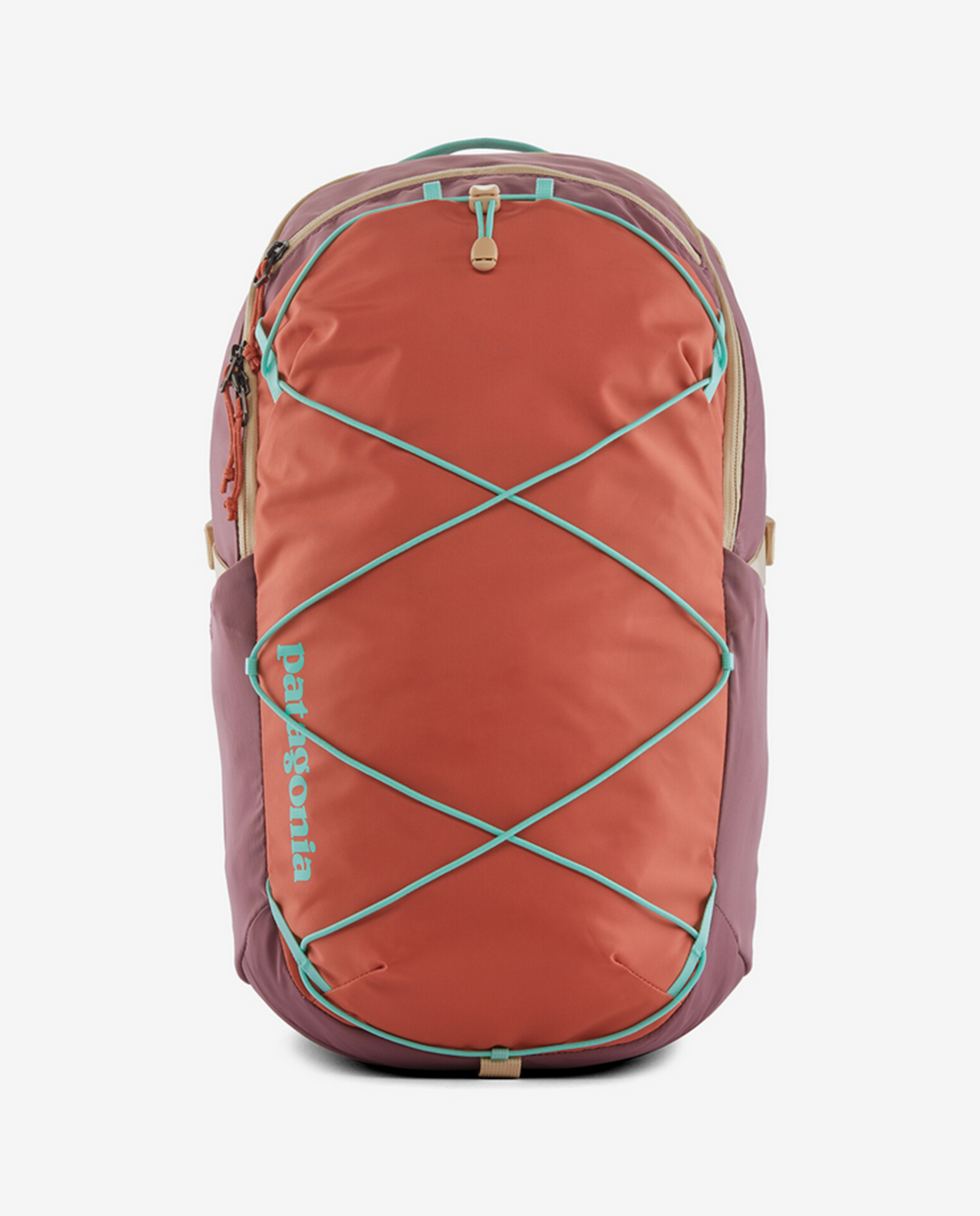 Refugio Day Pack 30L