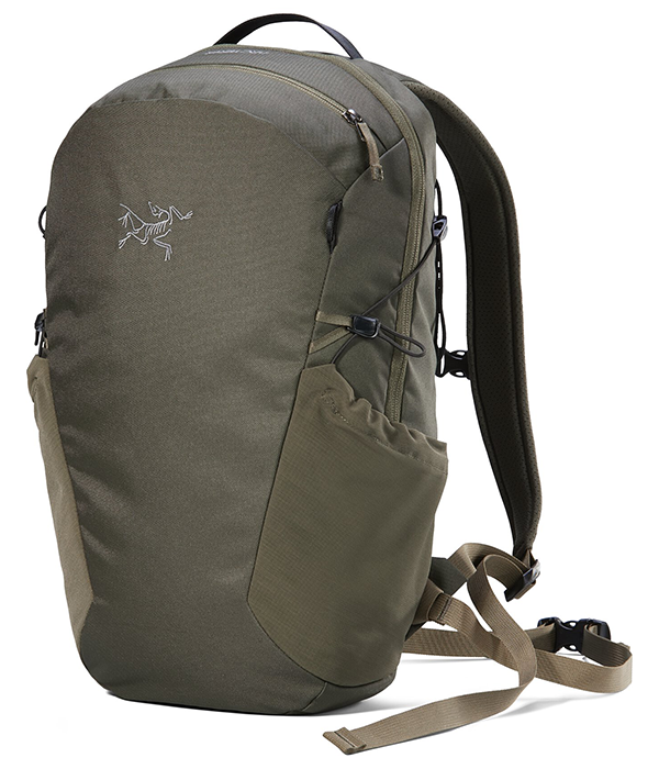 Mantis 16 Backpack
