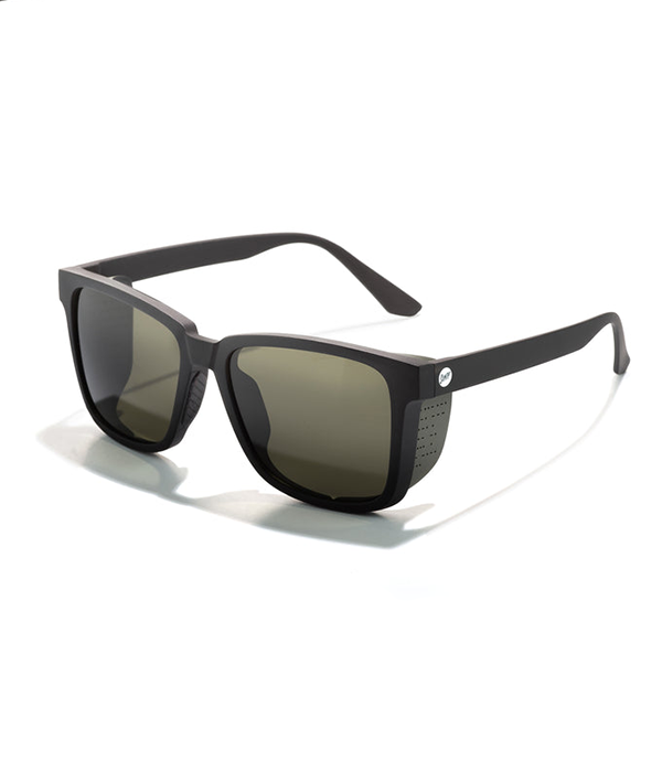 Couloir Sunglasses
