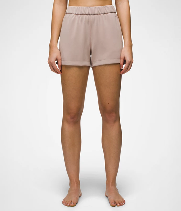 Womens Shea Short