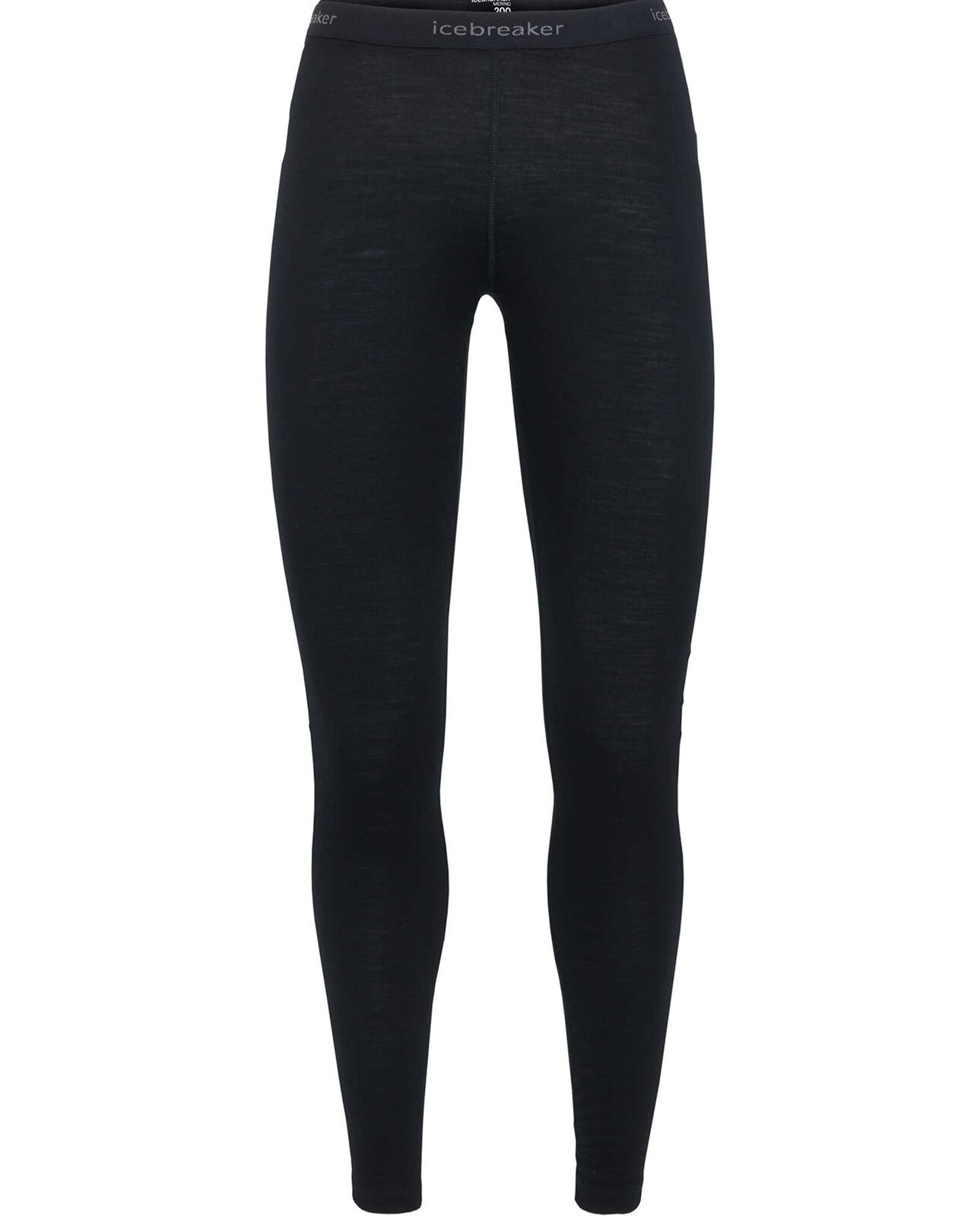 ICEBREAKER Womens 200 Oasis Leggings