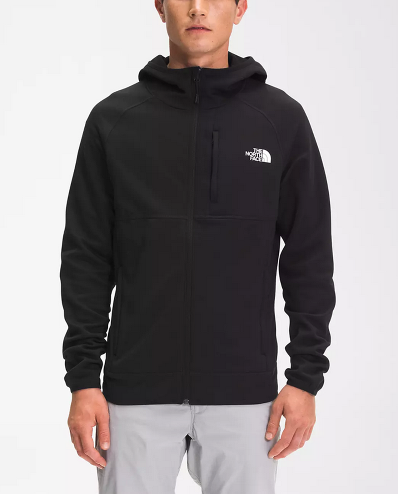 Mens Canyonlands Hoodie