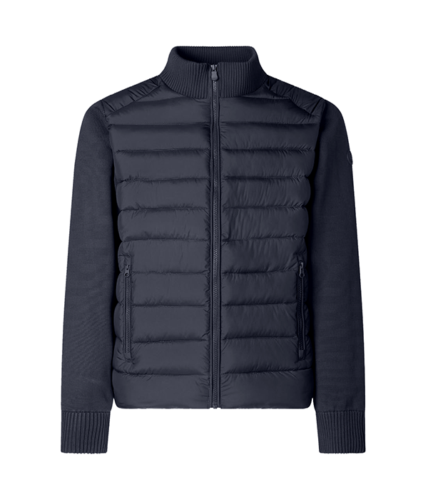 Mens Sedum Jacket ROMI21