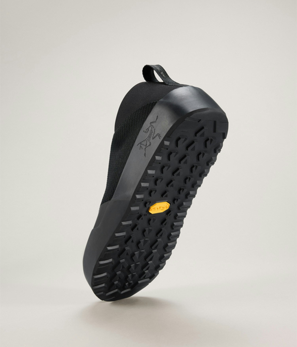 Mens Kragg S25