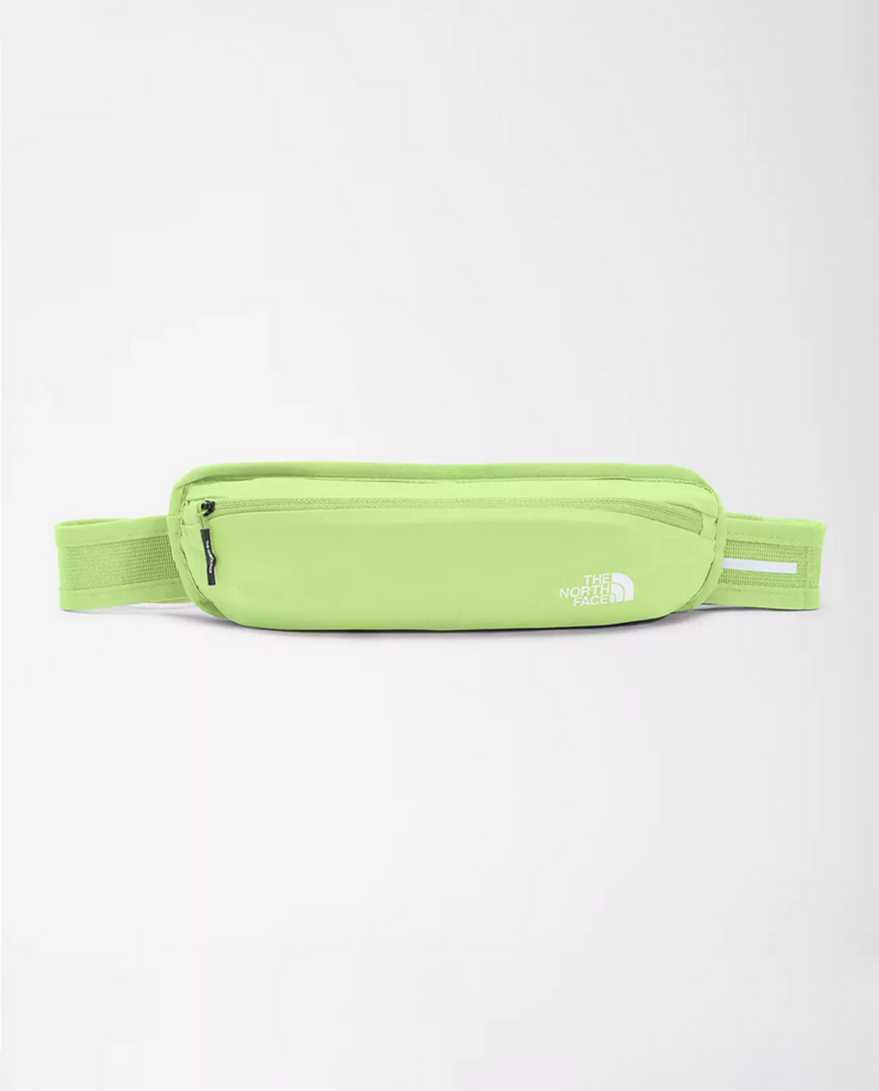 Run Belt