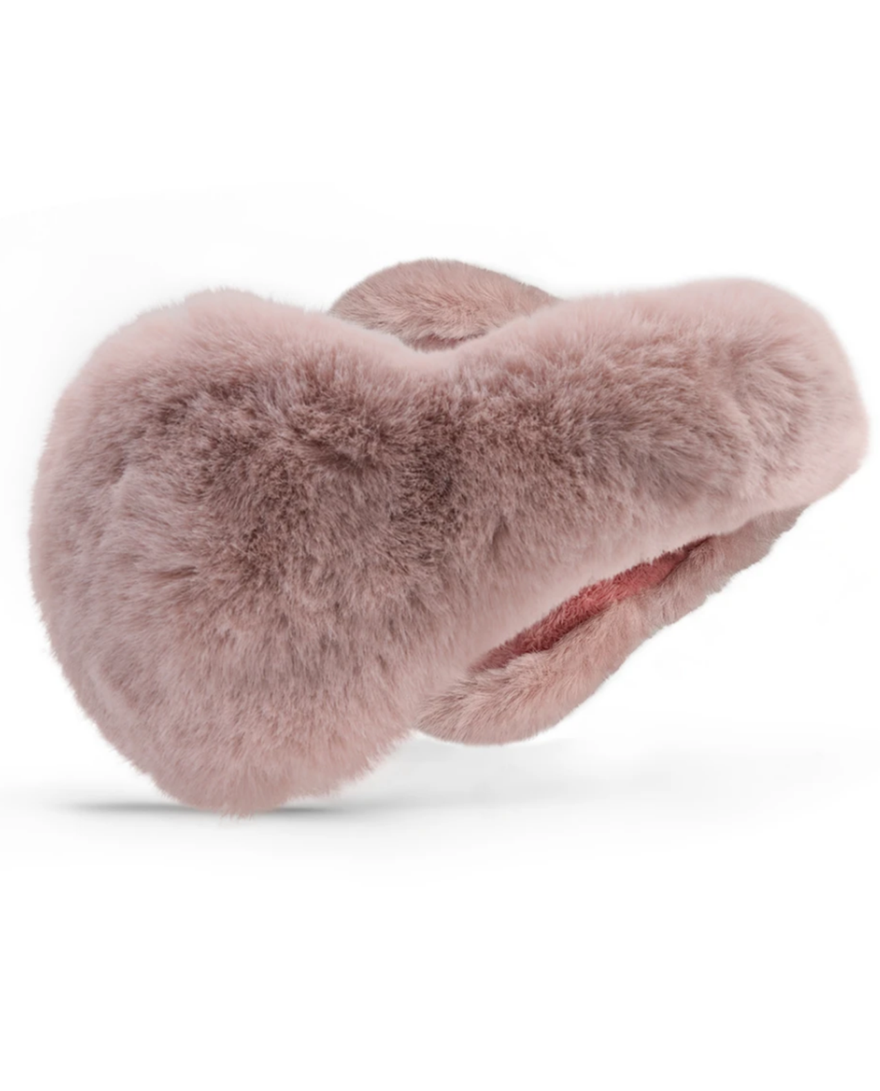 Felicity Fur