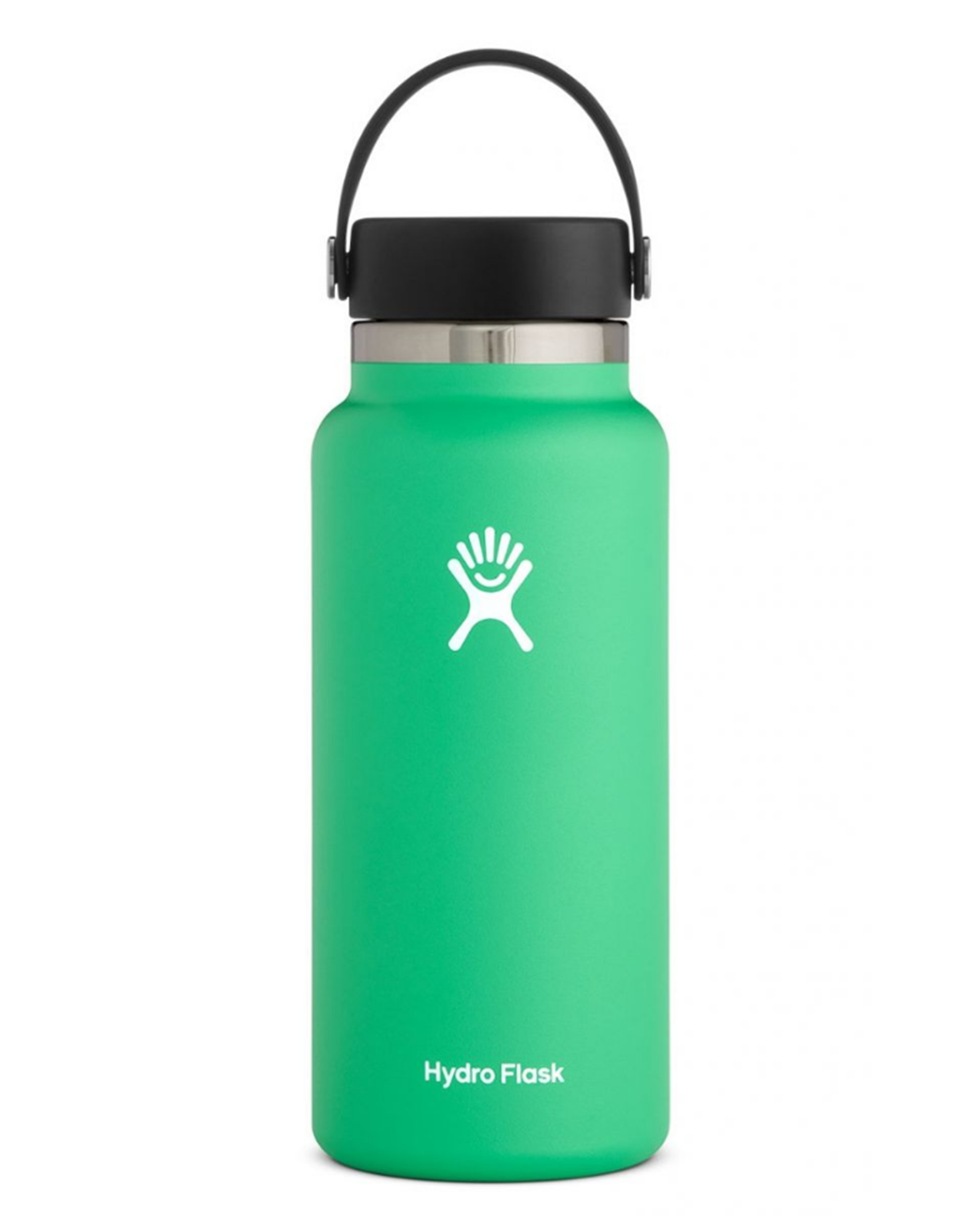 HYDRO FLASK 32oz. Wide Mouth