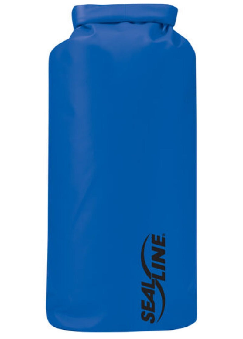 Discovery Dry Bag, 20L - Blue