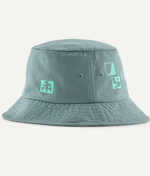 Bucket Hat S26