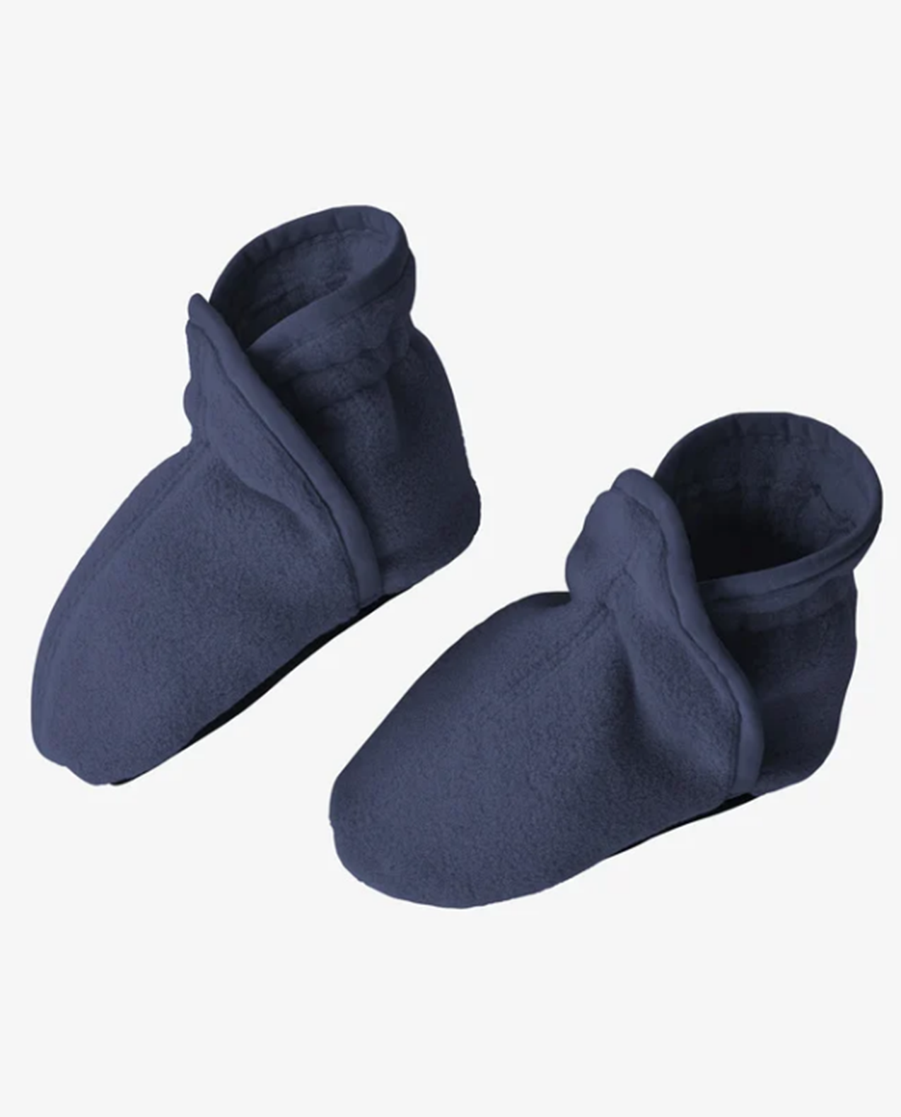 Baby Synch Booties