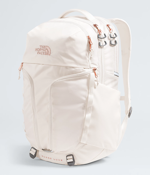 Womens Surge Luxe