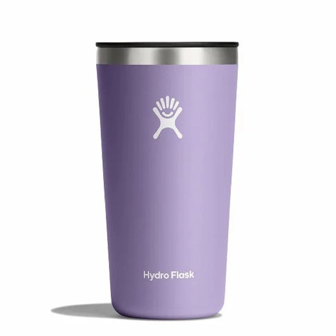 20oz All Around Tumbler