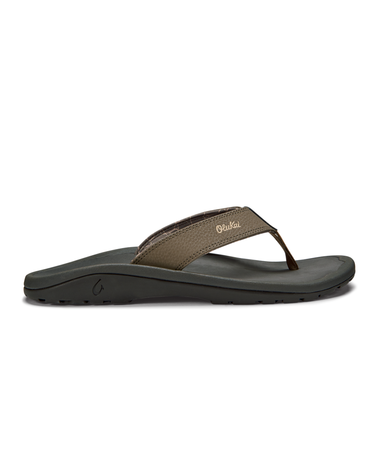 OLUKAI Men's Ohana
