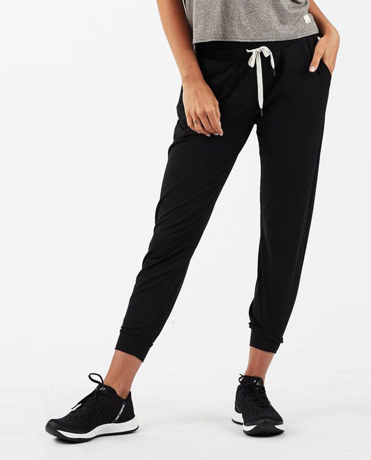 Vuori Womens Performance Jogger