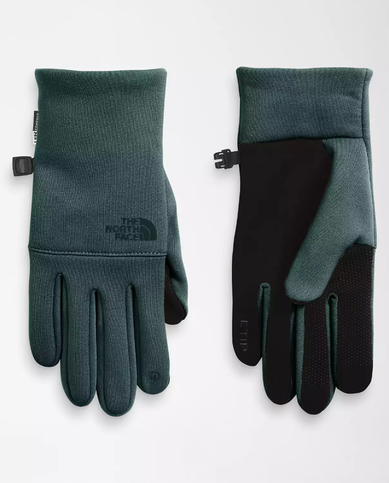 Etip Recycled Glove