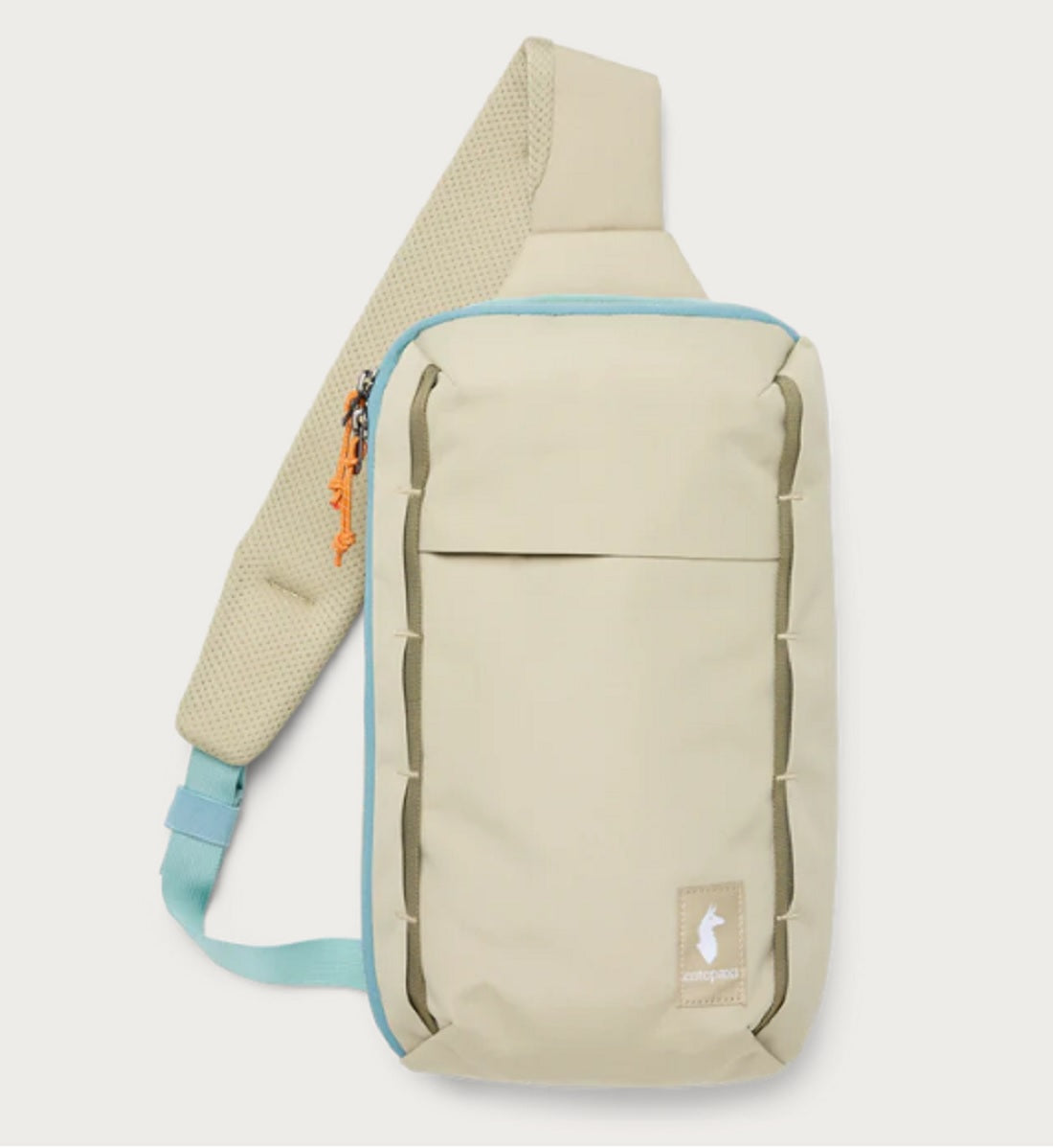 Todo 8L Sling - Cada Dia