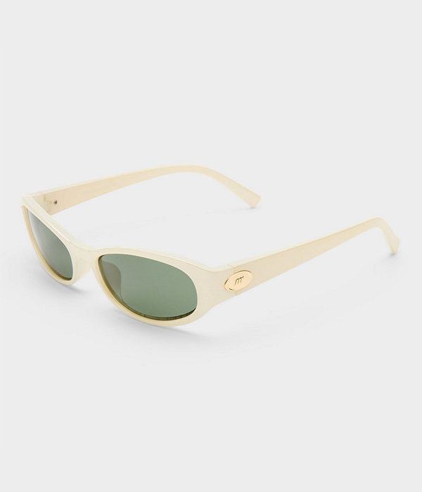 POPALICIOUS + Sunglasses