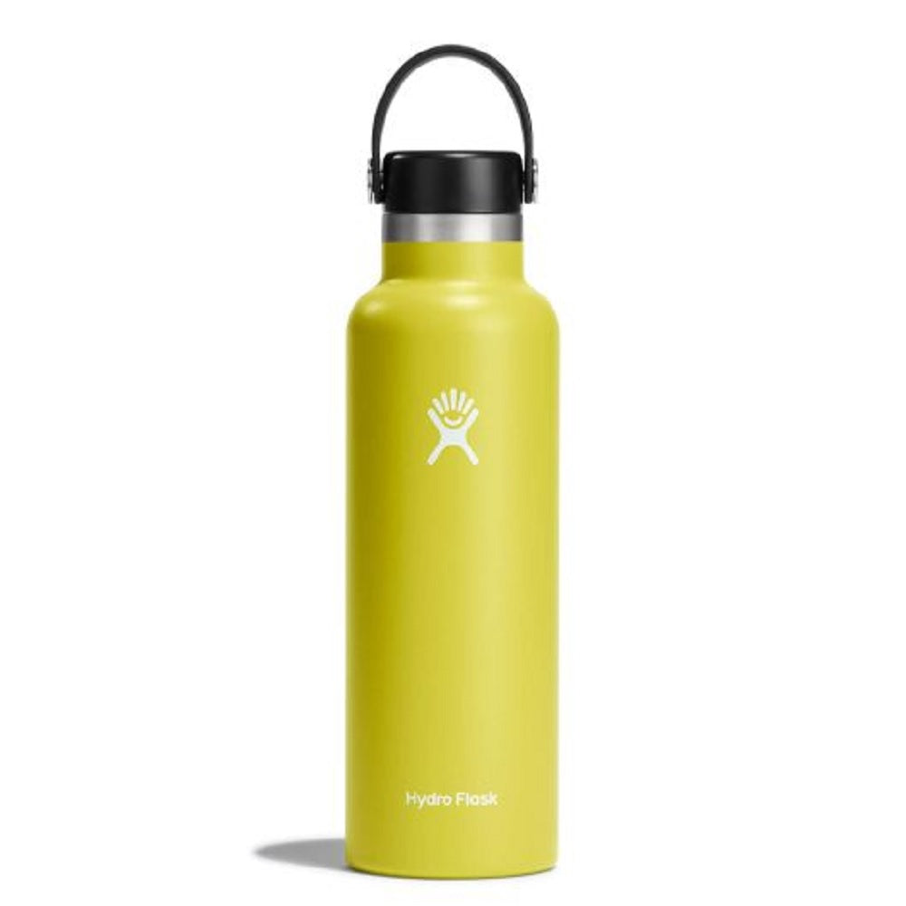 HYDRO FLASK 21oz Standard Mouth
