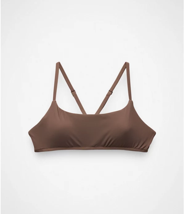 Womens Lahari Top