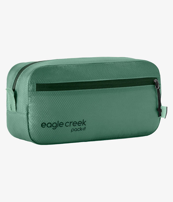 Pack-It Isolate Quick Trip S S26