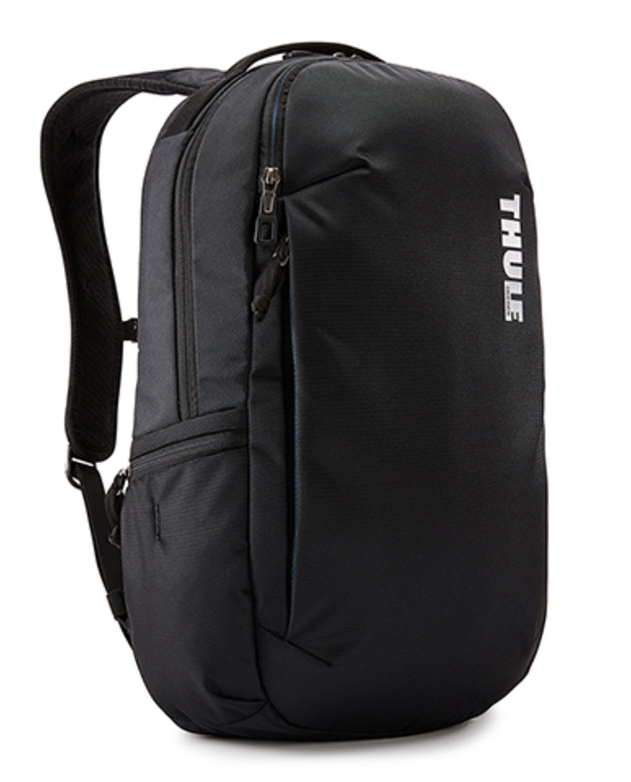 THULE Subterra Backpack 23L - Black