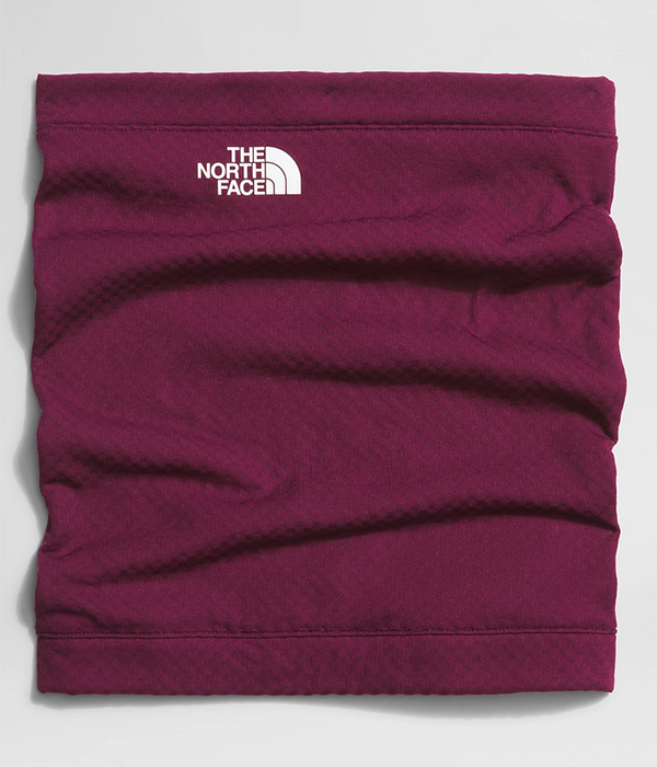 Futurefleece Gaiter