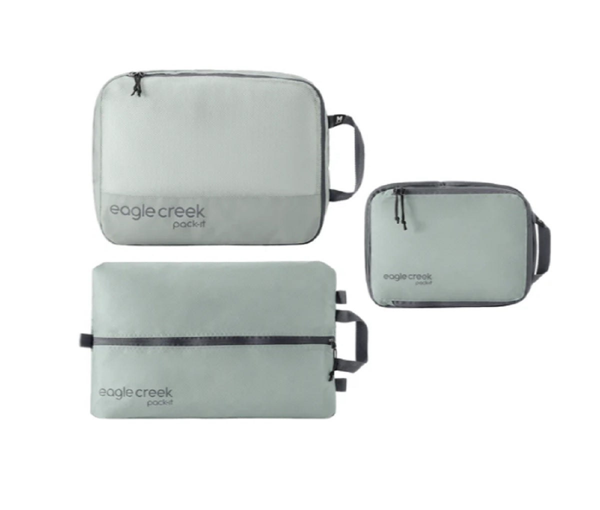 Pack-It Essentials Set S26