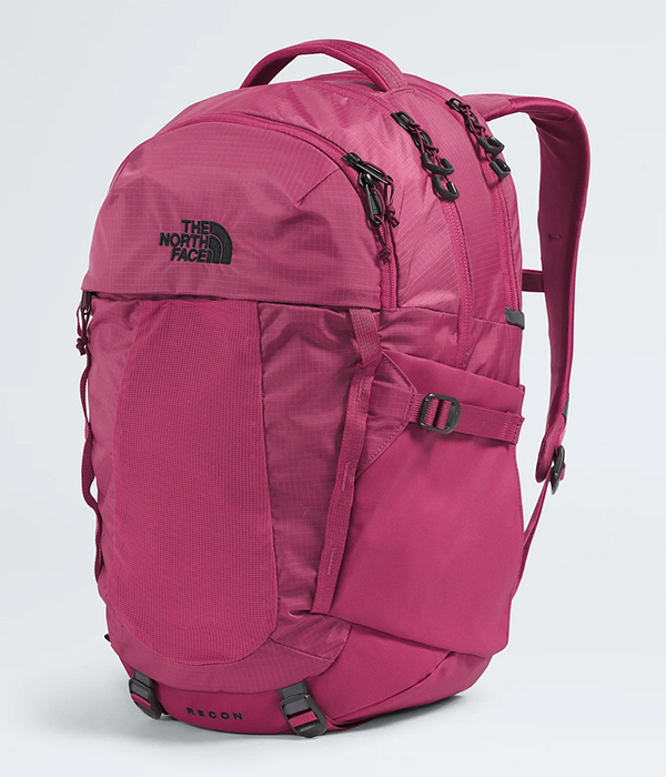 Womens Recon S25