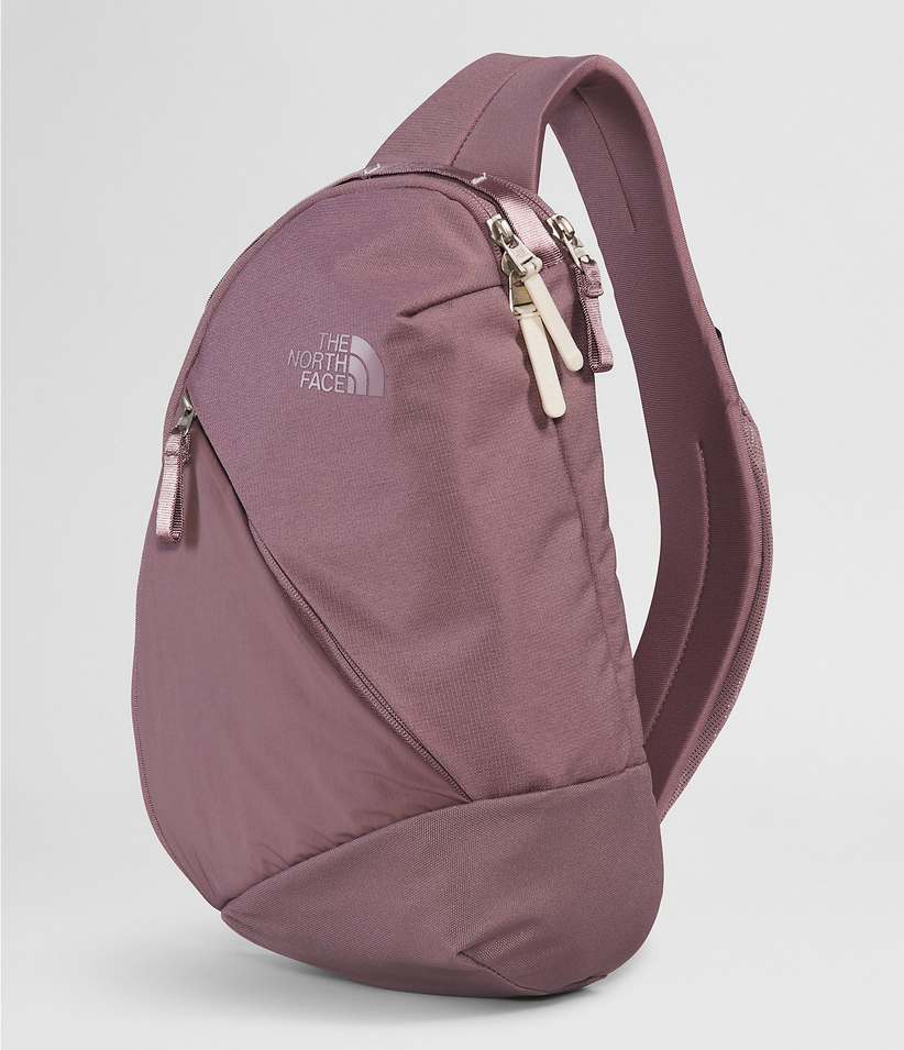 Womens Isabella Sling