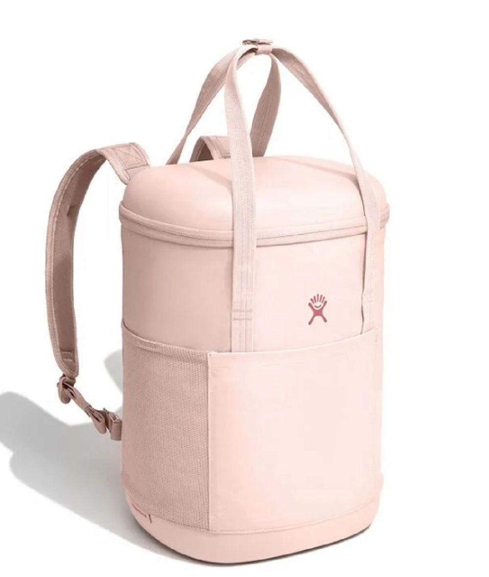 20L Carry Out Soft Pack