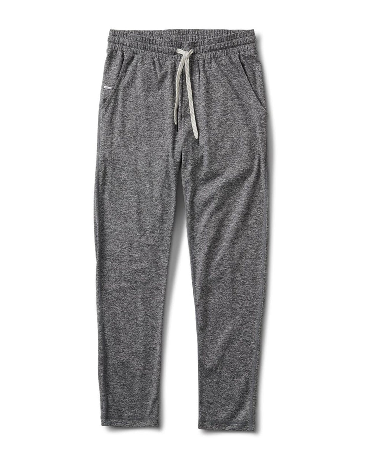 VUORI Mens Ponto Performance Pant