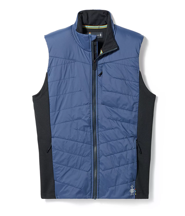 Mens Smartloft Vest