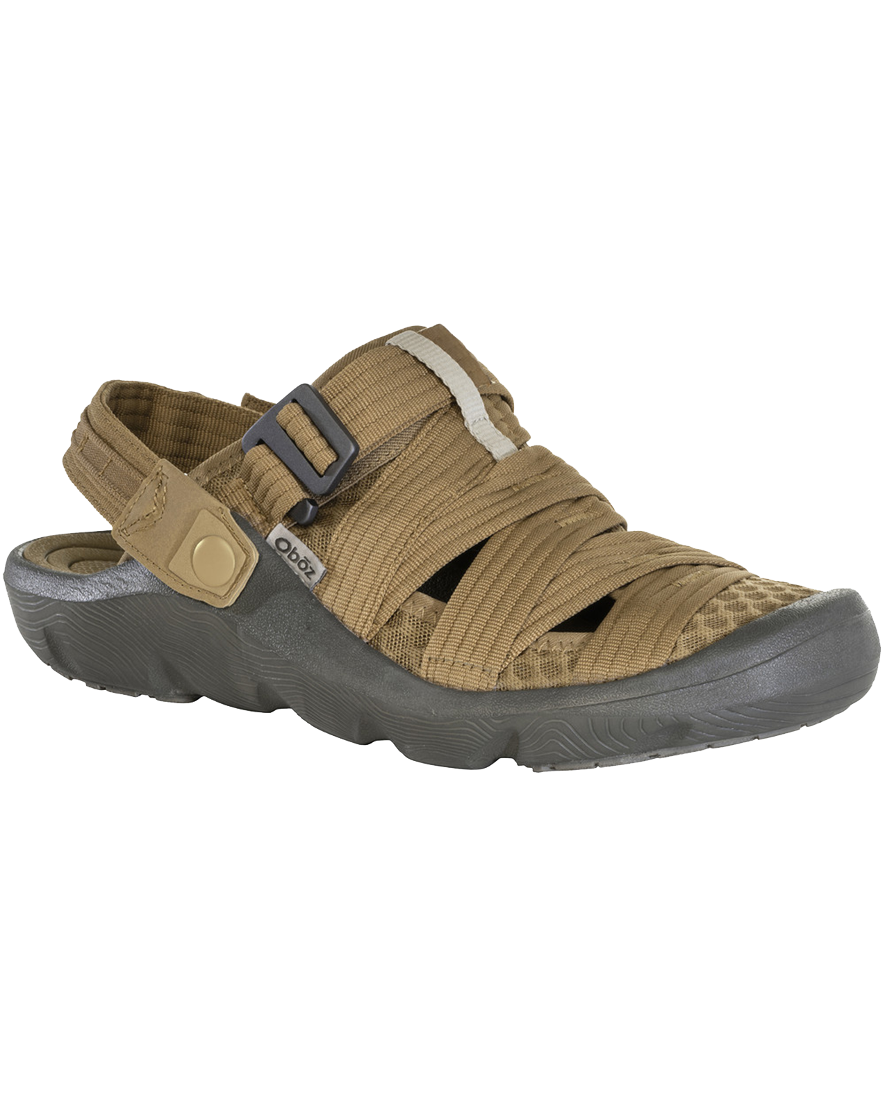 Mens WhakatÄ Trail Medium