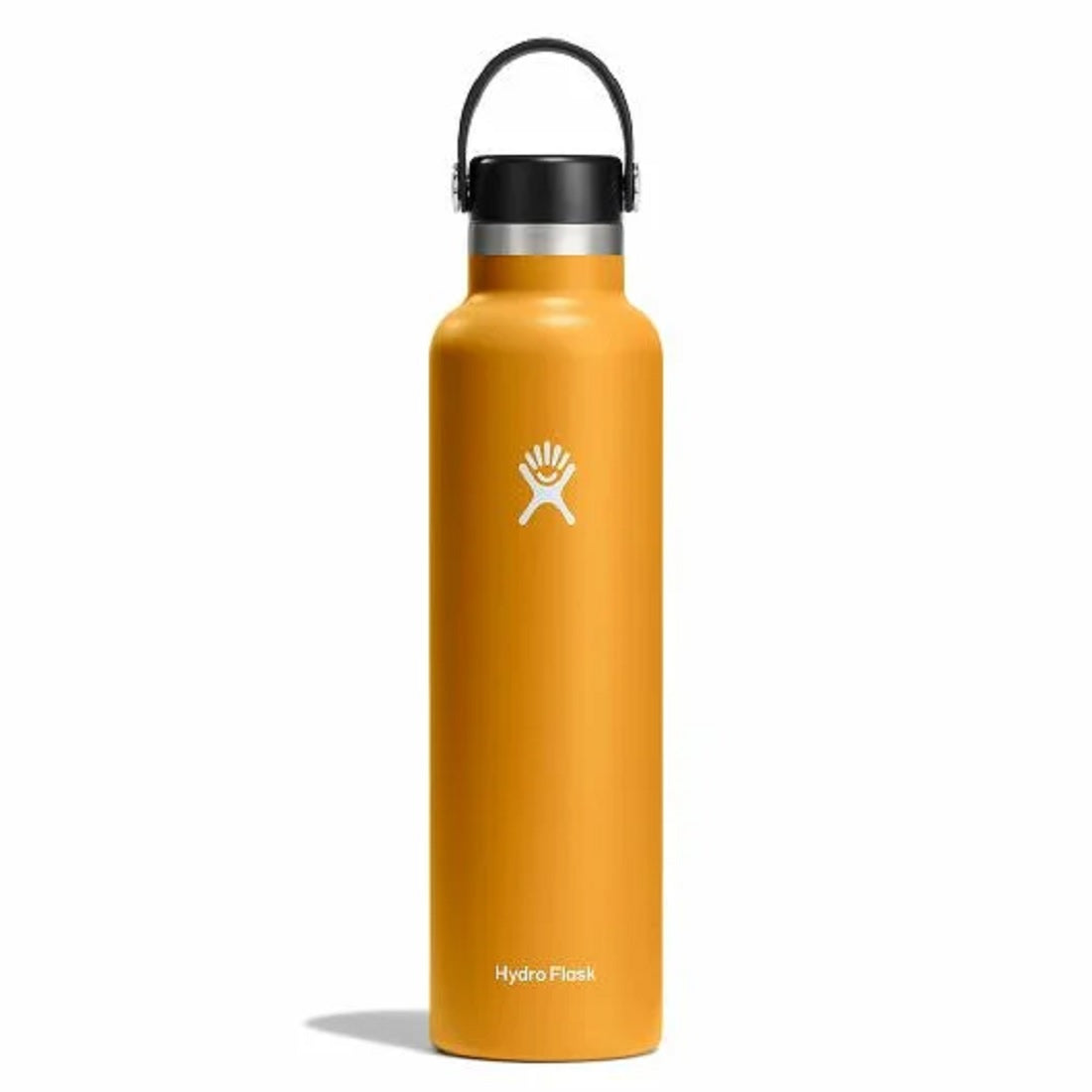 HYDRO FLASK 24 oz Standard Mouth