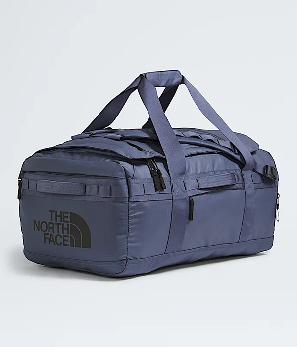 Base Camp Voyager Duffelâ€”62L S25