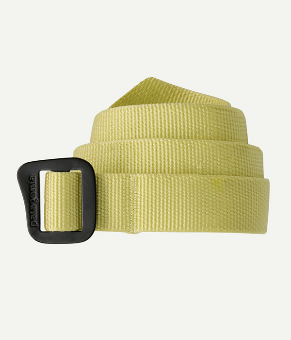 PATAGONIA Friction Belt