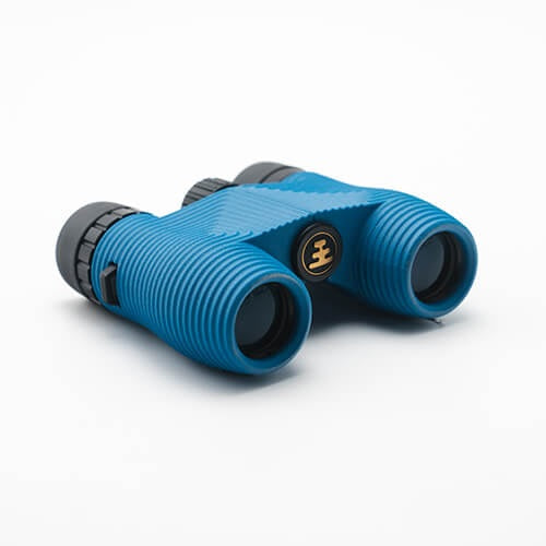 Standard Issue Waterproof Binoculars
