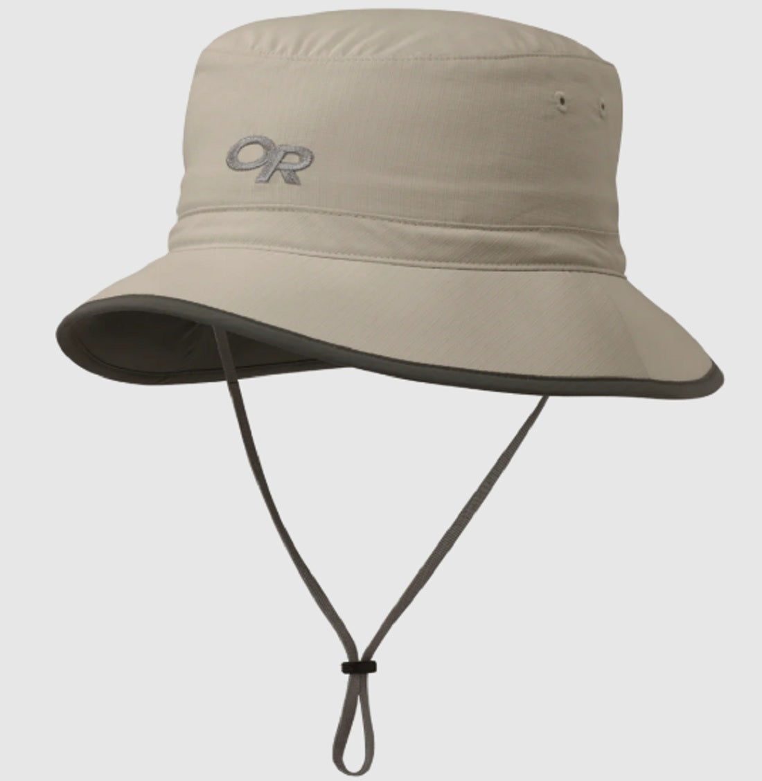 Sun Bucket Hat