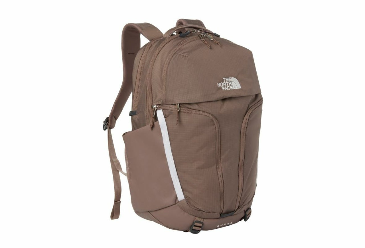Womens Surge S25